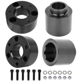 12975207 CSSUNNY Front Rear Leveling Lift Kit 1500 4WD Dodge
