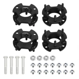 12975253 CSSUNNY Front Rear Leveling Lift Kit 4WD Ford Bronco