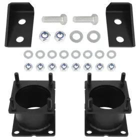 12975255 CSSUNNY Front Leveling Lift Kit 2WD 4WD Ford