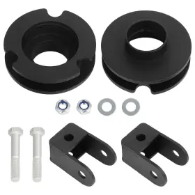 12975256 CSSUNNY Rear Leveling Lift Kit 2WD 4WD Ford Explorer
