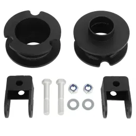 12975258 CSSUNNY Rear Leveling Lift Kit 2WD 4WD Ford Explorer