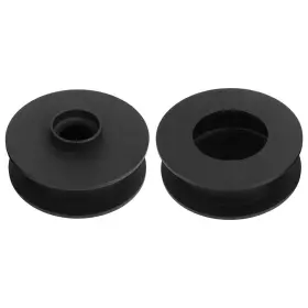12975263 CSSUNNY Rear Leveling Lift Steel Spacers Kit 2500