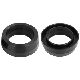 12975264 CSSUNNY Rear Leveling Lift Kit 2WD 4WD Toyota