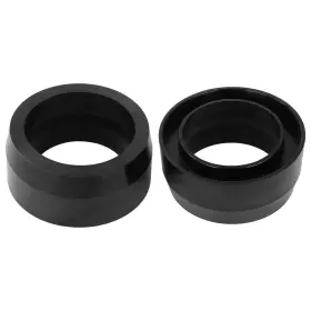 12975265 CSSUNNY Rear Leveling Lift Kit Fj 2WD 4WD Toyota