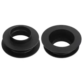 12975275 CSSUNNY Rear Leveling Lift Kj Kit Jeep Liberty