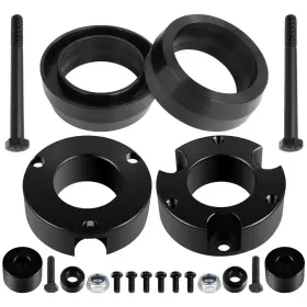 12975291 CSSUNNY Front Rear Leveling Lift Kit Fj 4WD Toyota