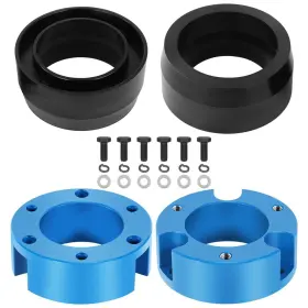 12975297 CSSUNNY Front Rear Leveling Lift Kit Fj 2WD 4WD
