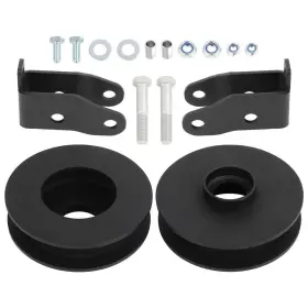 12975315 CSSUNNY Rear Leveling Lift Shock Extender Kit 2500