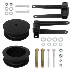 12975320 CSSUNNY Front Rear Leveling Lift Kit Jeep Commander