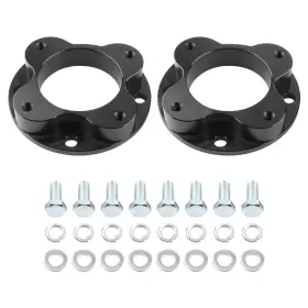 12975330 CSSUNNY Front Leveling Lift Kit 2WD 4WD Toyota