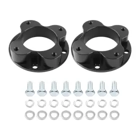 12975331 CSSUNNY Front Leveling Lift Kit 2WD 4WD Toyota