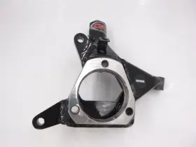 CSS-C1-13 CST PERFORMANCE SUSPENSION Rh Lift Spindle 1500 Gm