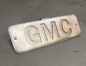 234323444 Strut Coil Plates