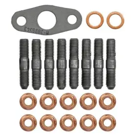 172-784-0196 D-W Borg Warner Kit