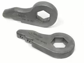 14628KMSN DAYSTAR Air Lift Leveling Kit 1500 Chevrolet