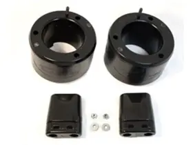 38ZVKK91 DAYSTAR Front Air Lift Leveling Kit 2500 3500