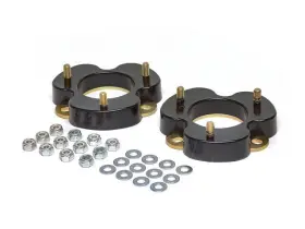 68DGFY43 DAYSTAR Front Air Lift Leveling Kit 1500 Silverado