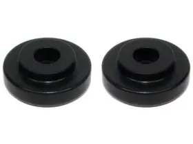 51MB94R DAYSTAR COIL SPRING LEVELING SYSTEM Front Air Lift