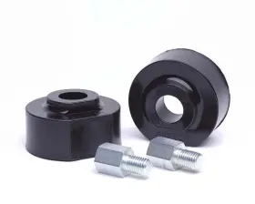 DAYKF09101BK DAYSTAR Ride Leveling Front Coil Spring Spacer