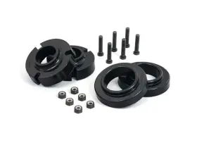 KT09103BK DAYSTAR INTERNATIONAL Lug Leveling Kit 4WD 4RUNNER