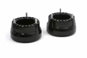 KC09101BK DAYSTAR Suspension Coil Spring Spacer Leveling Kit #3