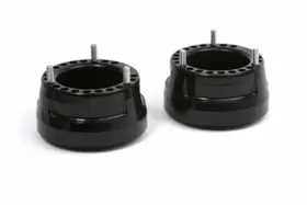 KC09101BK DAYSTAR Suspension Coil Spring Spacer Leveling Kit