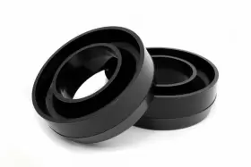 KC09103BK DAYSTAR Suspension Coil Spring Spacer Leveling Kit