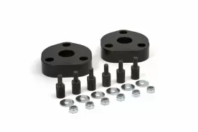 KC09113BK DAYSTAR Ride Front Spacer Leveling Kit