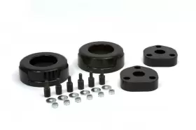 KC09114BK DAYSTAR Suspension Lift Kit