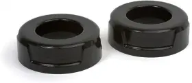 KC09116BK DAYSTAR Rear Lift Spacer 1500 4WD Ram