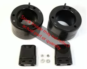 KC09135BK DAYSTAR Lift