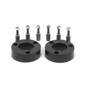 KF09151BK DAYSTAR Suspension Leveling Lift Spacers Kit