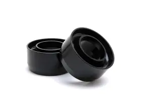 KG09101BK DAYSTAR Suspension Coil Spring Spacer Leveling Kit