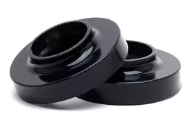 KG09103BK DAYSTAR Coil Spring Spacer Ride Budget Boost
