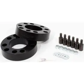 KG09105BK DAYSTAR Ride Leveling Kit