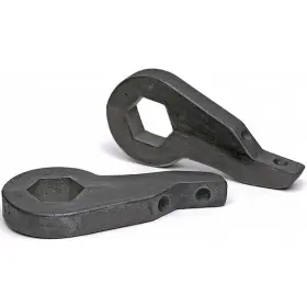 KG09114 DAYSTAR Ride Leveling Kit