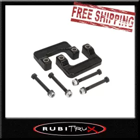 KG09140BK DAYSTAR Lift Strut Spacer