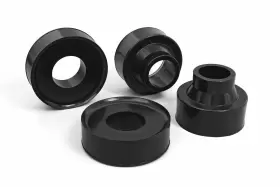 KJ09113BK DAYSTAR Suspension Lift Wj Kit Cherokee