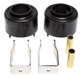 KJ09176KV DAYSTAR Gladiator Jt Leveling Front Kit Jeep