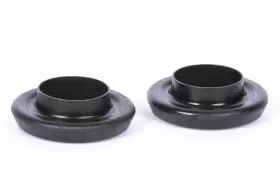 KJ09182BK DAYSTAR Suspension Lift Gladiator Jl Kit Wrangler