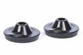 KJ09183BK DAYSTAR Suspension Lift Jl Kit Wrangler