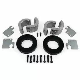 KJ09187BK DAYSTAR Leveling Kit #3