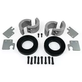 KJ09187BK DAYSTAR Leveling Kit