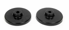 KJ09192BK DAYSTAR Suspension Leveling Gladiator Kit