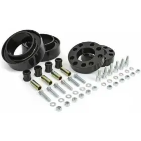 KN09102BK DAYSTAR Ride Lift Armada Kit Nissan