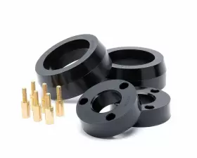 KT09106BK DAYSTAR Suspension Lift Kit 4RUNNER