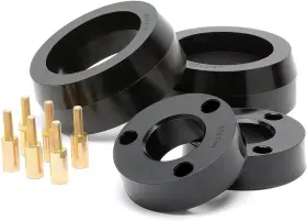 KT09115BK DAYSTAR Lift Kit Toyota 4RUNNER
