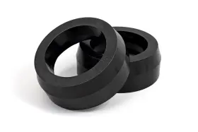 KT09135BK DAYSTAR Rear Leveling Kit Toyota 4RUNNER
