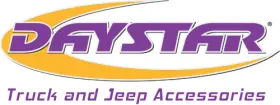 KU01003 DAYSTAR Lift Front Kit 1500 2WD Chevy Silverado #2