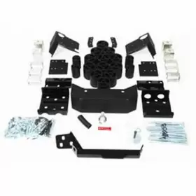 PA40053 DAYSTAR Body Lift Steering Extension Kit